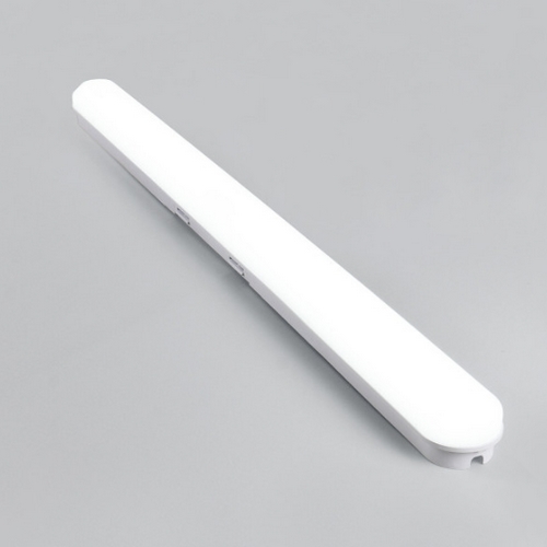 성진조명 LED 일자등 50W