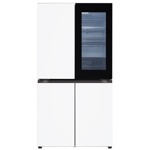 LG���� �������÷��� ��ũ�� T875MHR312