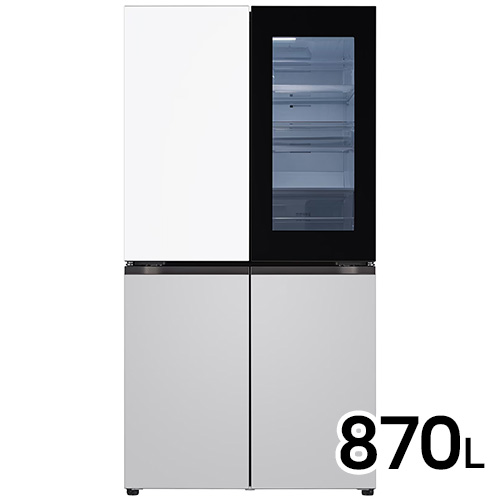 LG���� �������÷��� ��ũ�� T875MHR312