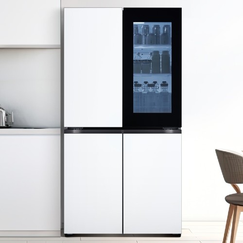 LG���� �������÷��� ��ũ�� T875MHR312