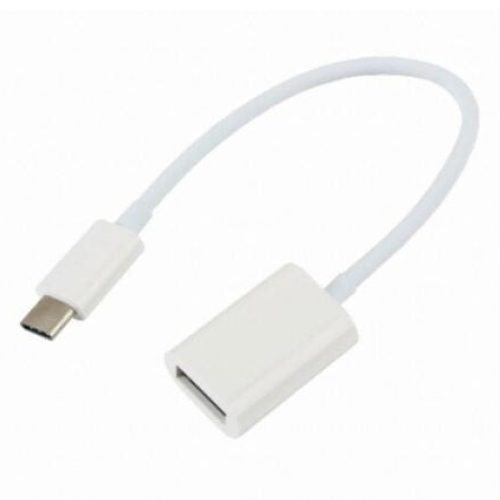 ����Ʈ�� COMS IB605 ī�帮����