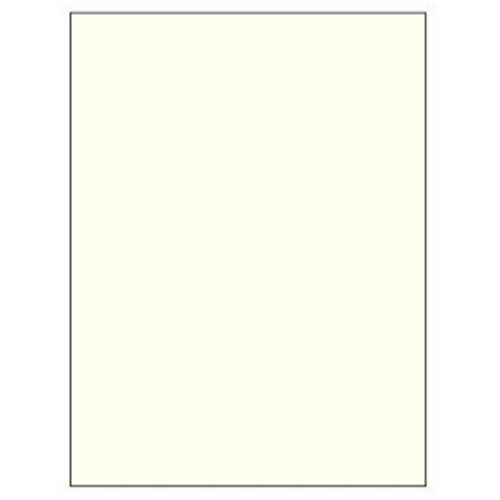 �����ѻ��� ����ũ �ܻ� ĵ���� ����� ���̺��� 150x200cm