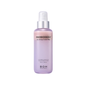  바이오힐보 프로바이오덤 3D 리프팅 크림 미스트 100ml [1개]
