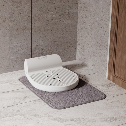 �̳� �ִϿ»��� �ױ� �ٵ����̾� ������� ���� ��Ʈ