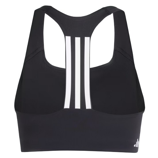 �Ƶ�ٽ� �Ŀ�����Ʈ Ʈ���̴� �̵�� ����Ʈ 3S ��� IQ3369