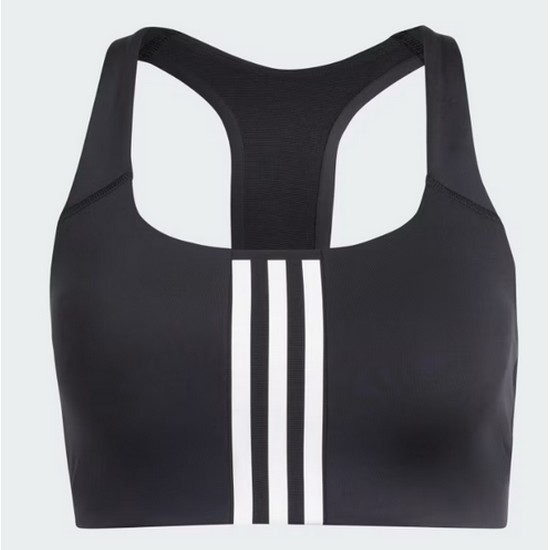 �Ƶ�ٽ� �Ŀ�����Ʈ Ʈ���̴� �̵�� ����Ʈ 3S ��� IQ3369