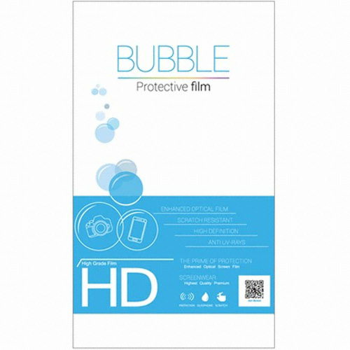 ����Ʈ�ε� �ĳ��Ҵ� DMC-GX85�� ���� HD��ȭ�ʸ�