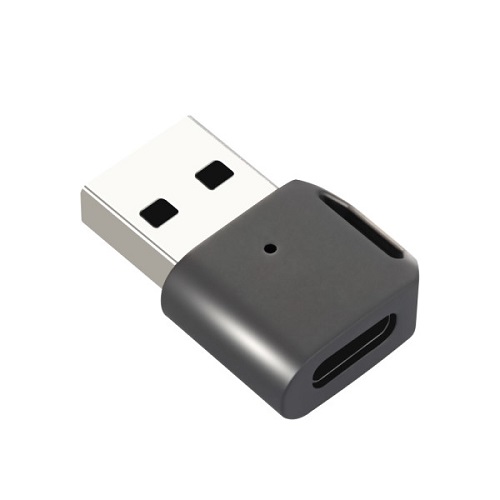라이트컴 COMS IH507 USB 3.1 Type C 젠더이미지입니다. 누르면 해당 게시물로 새창이동합니다.