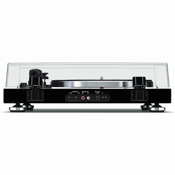 �߸��� TT-S303