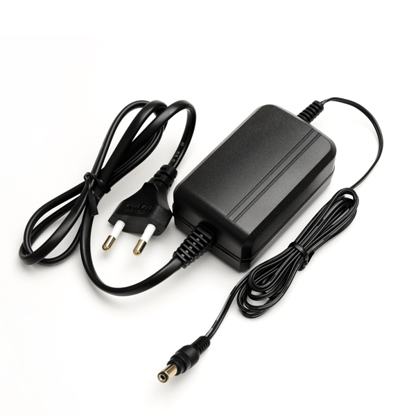 �����ӵ�Ʈ 12V 1A ȣȯ �����