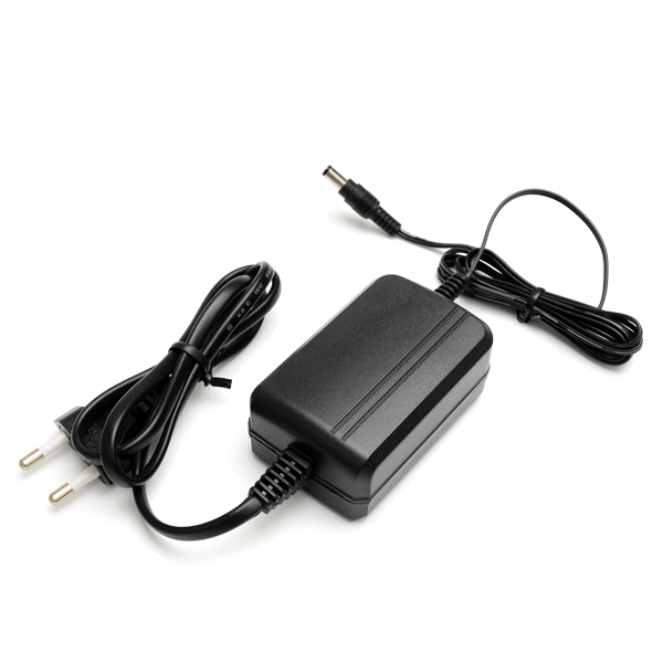 �����ӵ�Ʈ 12V 1A ȣȯ �����