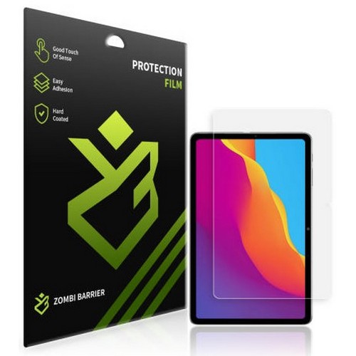 ���񺣸��� ALLDOCUBE iplay40 PRO AR ��ȭ�� ���ݻ� ������ȣ�ʸ�