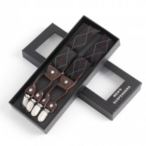 [�Ҹ�] NEW Ŭ���� 6Ŭ�� �ủ �ư��� ������� ���ڸủ 8638548