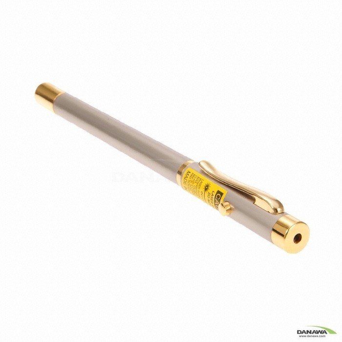 라스맥 LA-2 (정품)_이미지