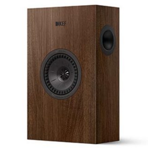 KEF Q Series Q4 Meta (해외구매)_이미지