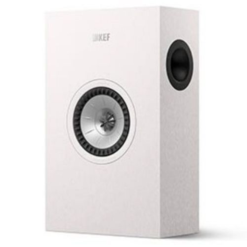 KEF Q Series Q4 Meta (해외구매)_이미지