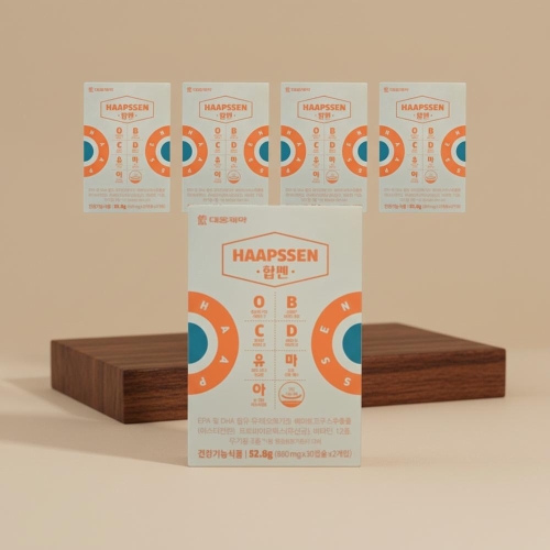 ��ǰ �� �̹���