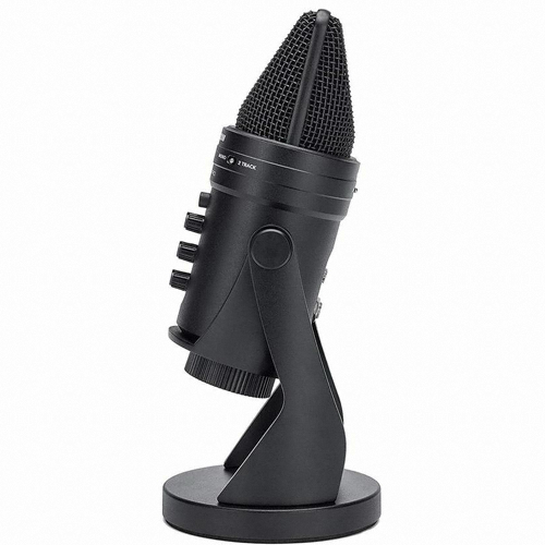 SAMSON G-Track Pro (정품)_이미지