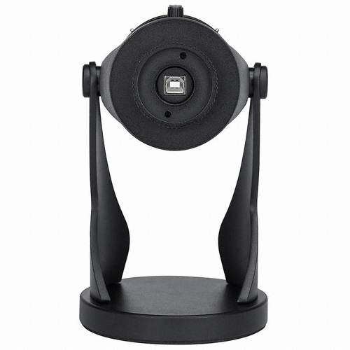 SAMSON G-Track Pro