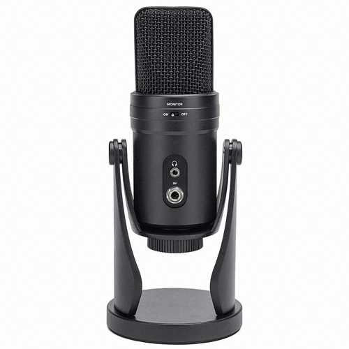SAMSON G-Track Pro (정품)_이미지