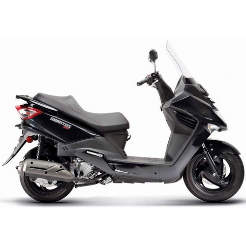 그란투스 UP 2024년식