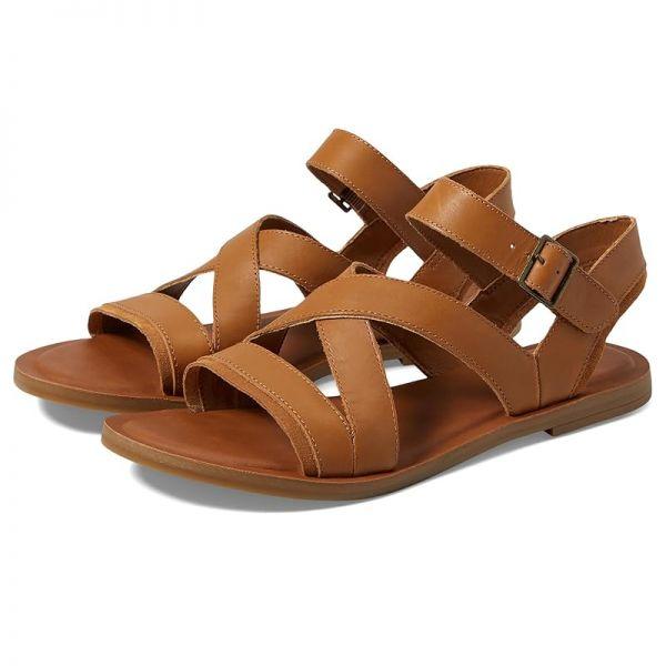 TOMS ��� ���� ź 11317522