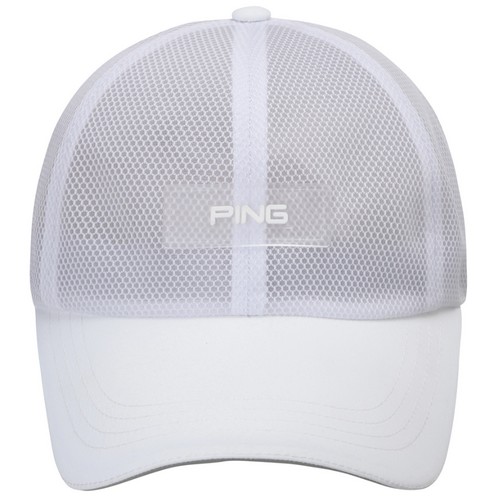 �� �޽� 6�� ��ĸ 111E2CP003_WH