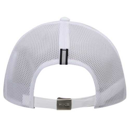 �� �޽� 6�� ��ĸ 111E2CP003_WH