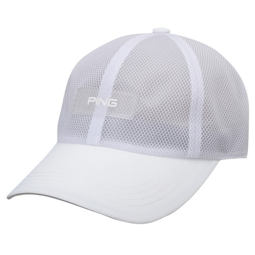 �� �޽� 6�� ��ĸ 111E2CP003_WH