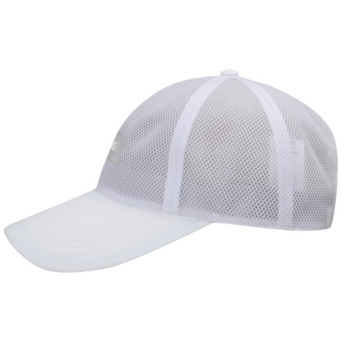 �� �޽� 6�� ��ĸ 111E2CP003_WH