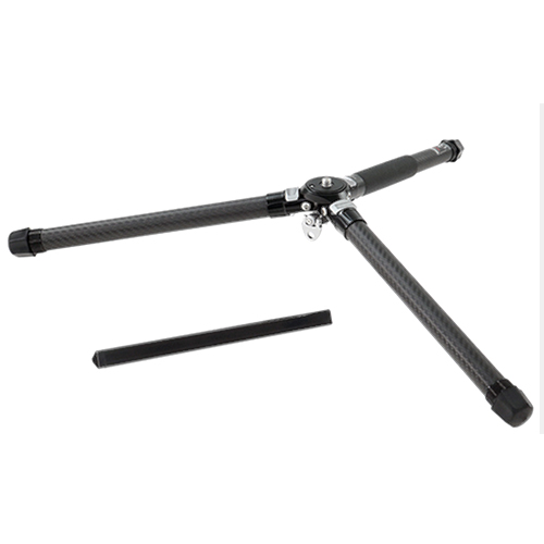 ȣ�罺���� FX-5LX �ﰢ��