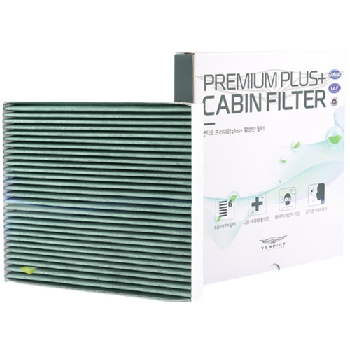 ����Ʈ PM0.3 H11 Ȱ��ź ������ ���������� 26