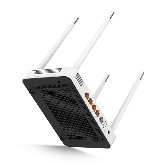 EFM ipTIME A2004S ������������