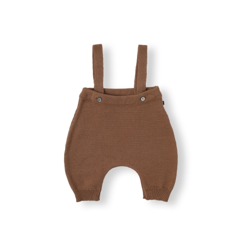 ���̺� ���׺��� BNI25FPS091 Ŀ�鸮 ������� ��Ʈ ����