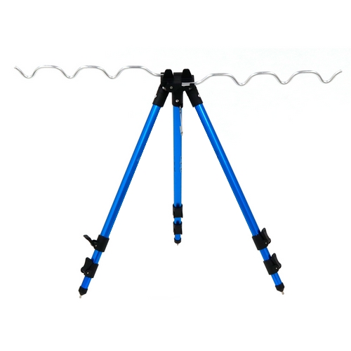 ��ð��� 3�� �ﰢ��ħ��