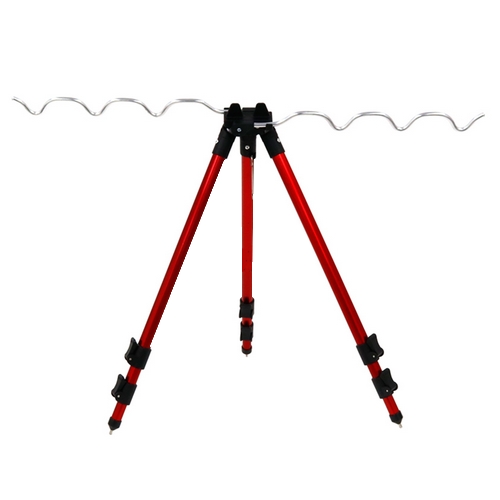 요시가와 3단 삼각받침대