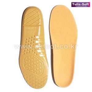 ������ ����Ʈ ��â(�索ȯ�ڿ�)