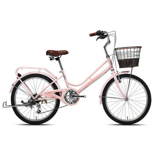 클래식 2207 (2024년형)