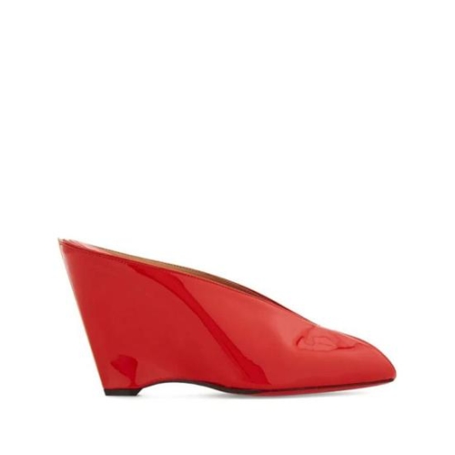 ����䷹��󰡸� ��󰡸� ����䷹ ���� 01K874 0787683 RED