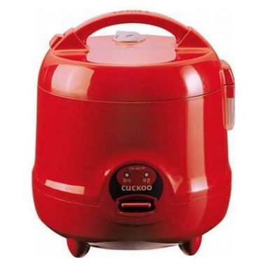 쿠쿠전자 CR-0621R_이미지