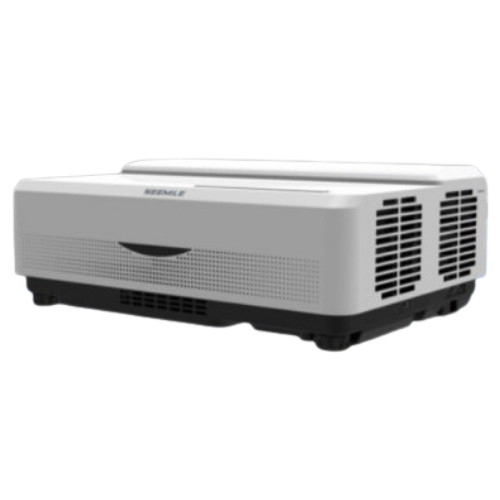 시밀러 SMF520UST (정품)