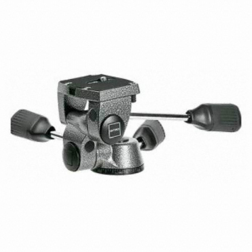 짓조 G2271M Low Profile Head