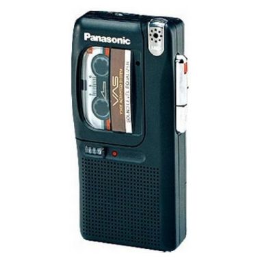 파나소닉 RN-502