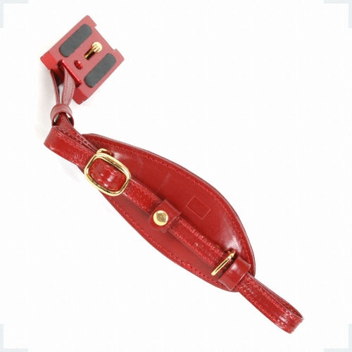 에이스상사 HG2 핸드그립 (와인)_이미지