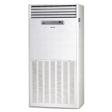 삼성전자 SAH-M8003 (기본설치비 별도)_이미지