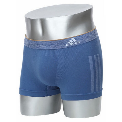 �Ƶ�ٽ� 7�� �ɸ��� ����� 7MDMFJ92