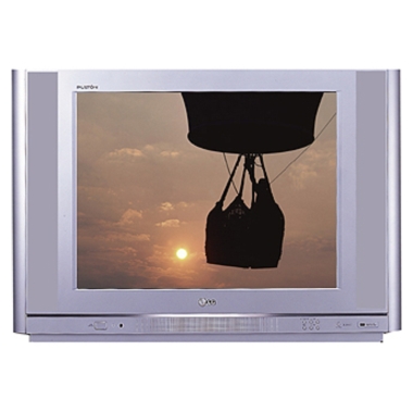 LG���� �ö��� RN-29FB23