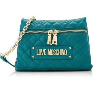 모스키노 크로스백 숄더백 러브 여성 Jc4319pp0fla0850 그린 284012_이미지