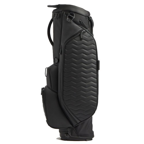 ������ Ʈ�������� ���� ĳ�� ������ ���н� G4AF23A20