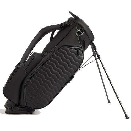 ������ Ʈ�������� ���� ĳ�� ������ ���н� G4AF23A20